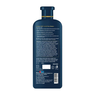 https://cdn.shopify.com/s/files/1/1857/6931/products/UIAtxpL7QD.jpg?v=1643030886